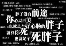 葫芦娃元宝兑换码小y
